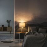 Menyusun Hari agar Produktif Tanpa Mengorbankan Waktu untuk Diri Sendiri