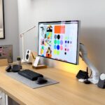 Menemukan Cara Bekerja dengan Ritme yang Lebih Santai