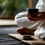 Mengatur Prioritas agar Aktivitas dan Istirahat Berjalan Harmonis