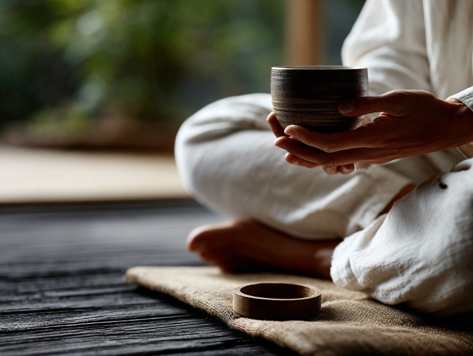 Mengatur Prioritas agar Aktivitas dan Istirahat Berjalan Harmonis